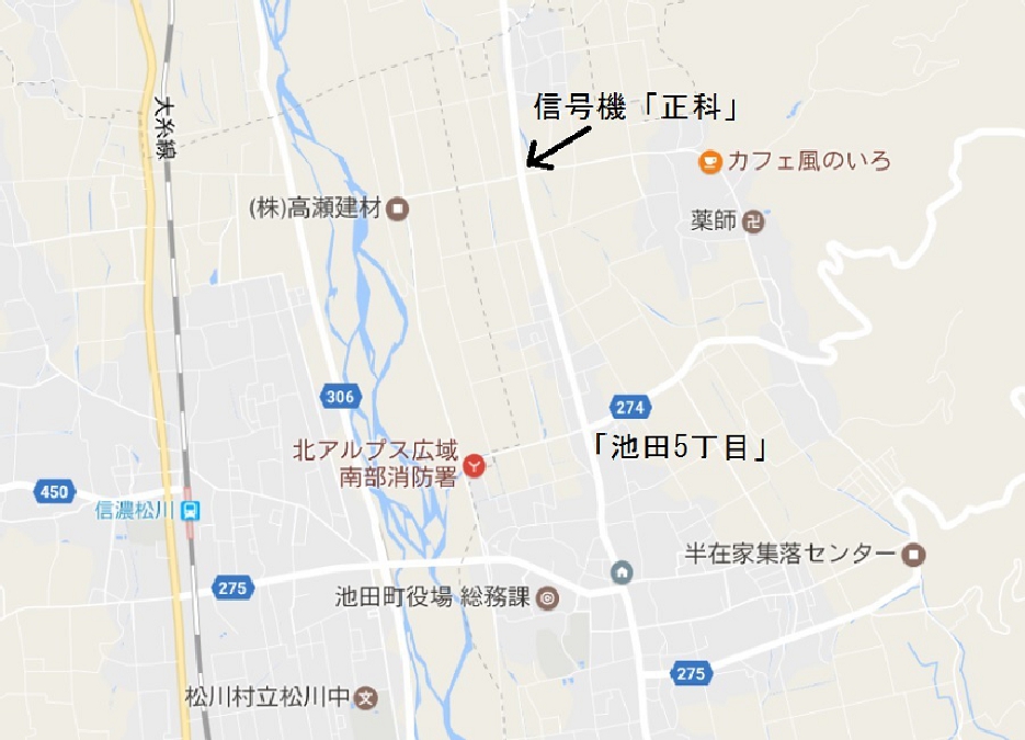 風のいろ地図.jpg